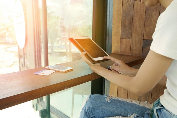 Techniques Révolutionnaires pour Dynamiser Votre Quête d'Emploi en Gestion des Déchets Électroniques