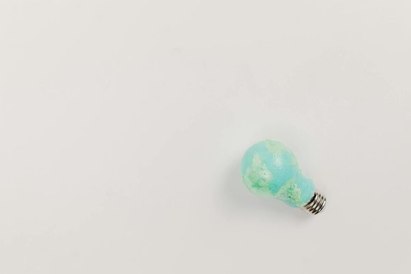 Impact des Influenceurs sur l'Écologie : Une Harmonie Possible ou un Paradoxe ?