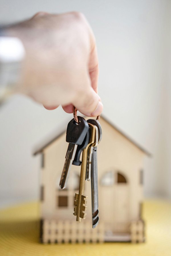 Tout savoir sur l'immobilier pour les primo accédants