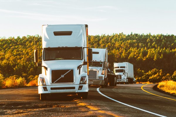 Dépannage poids lourd le Thillay : votre solution rapide et efficace
