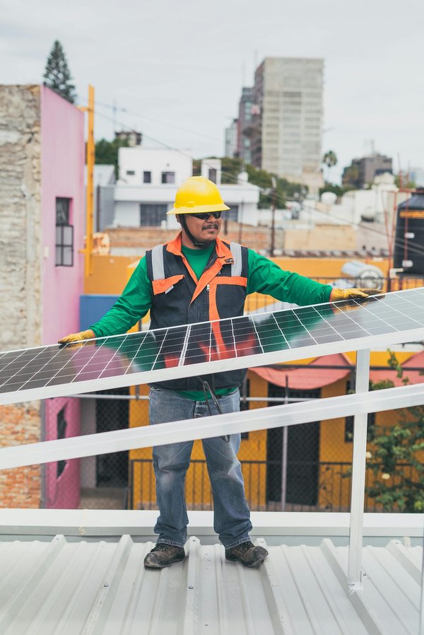 Rénovation énergétique : des solutions sur mesure pour votre foyer